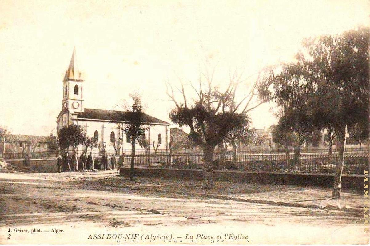 Assi bou nif 102.jpg